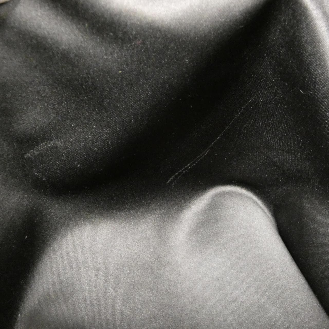 【ヴィンテージ】イヴサンローラン 121627 バッグ