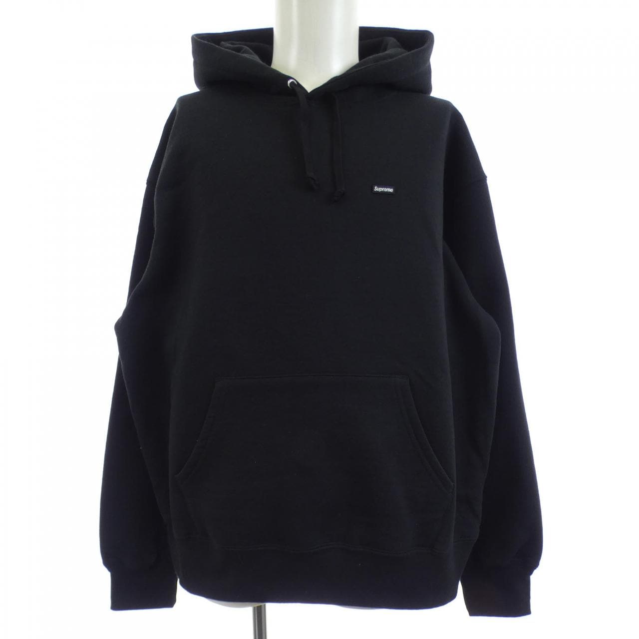 シュプリーム SUPREME Small Box パーカー