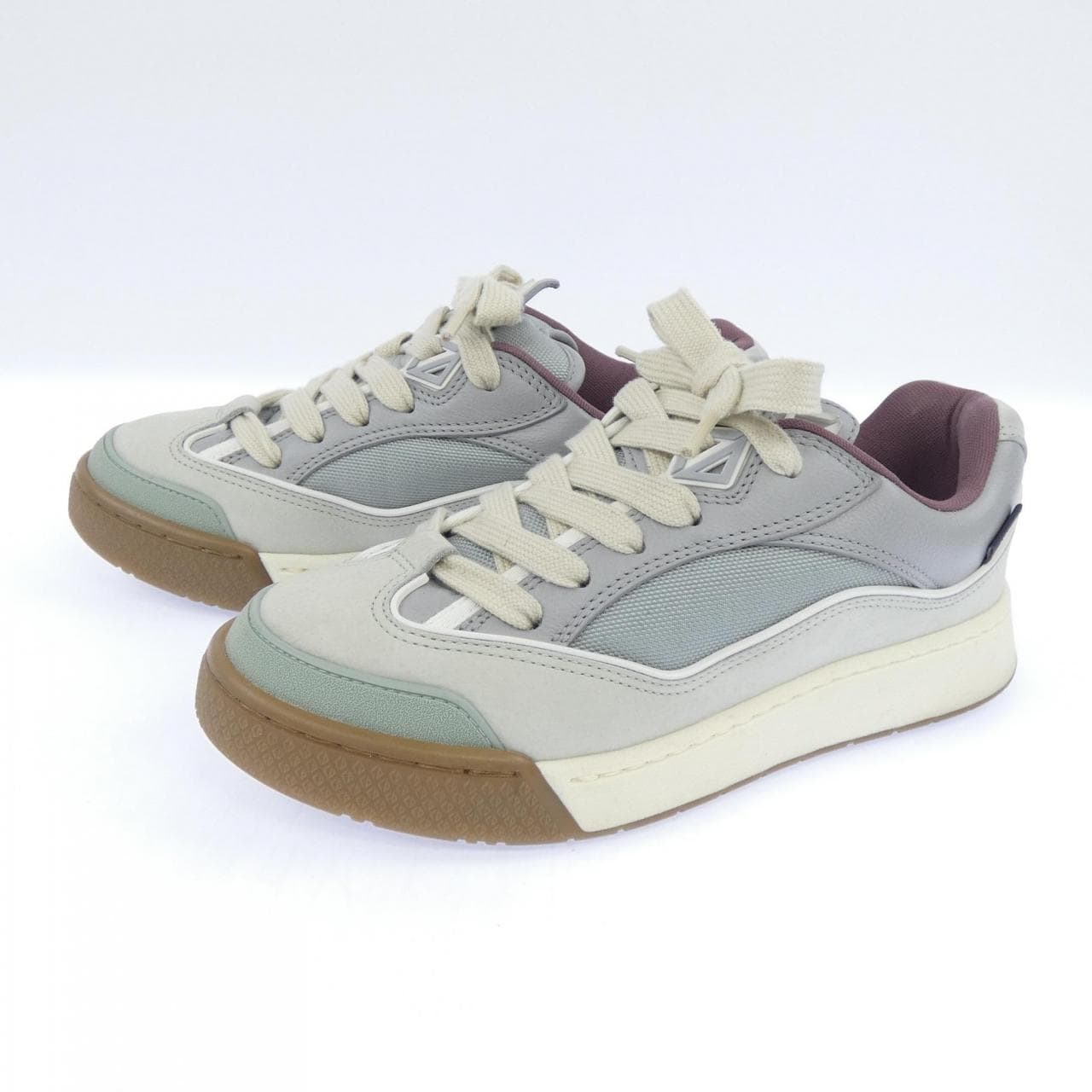 ディオール DIOR CACTUS JACK TRAVIS SCOTT 3SN281ZNV スニーカー