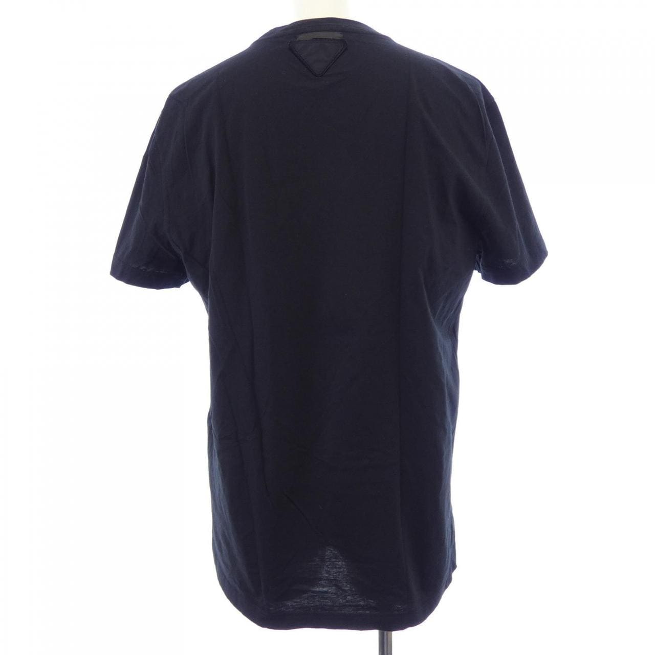 プラダ PRADA UJM492 S181 ILK Tシャツ
