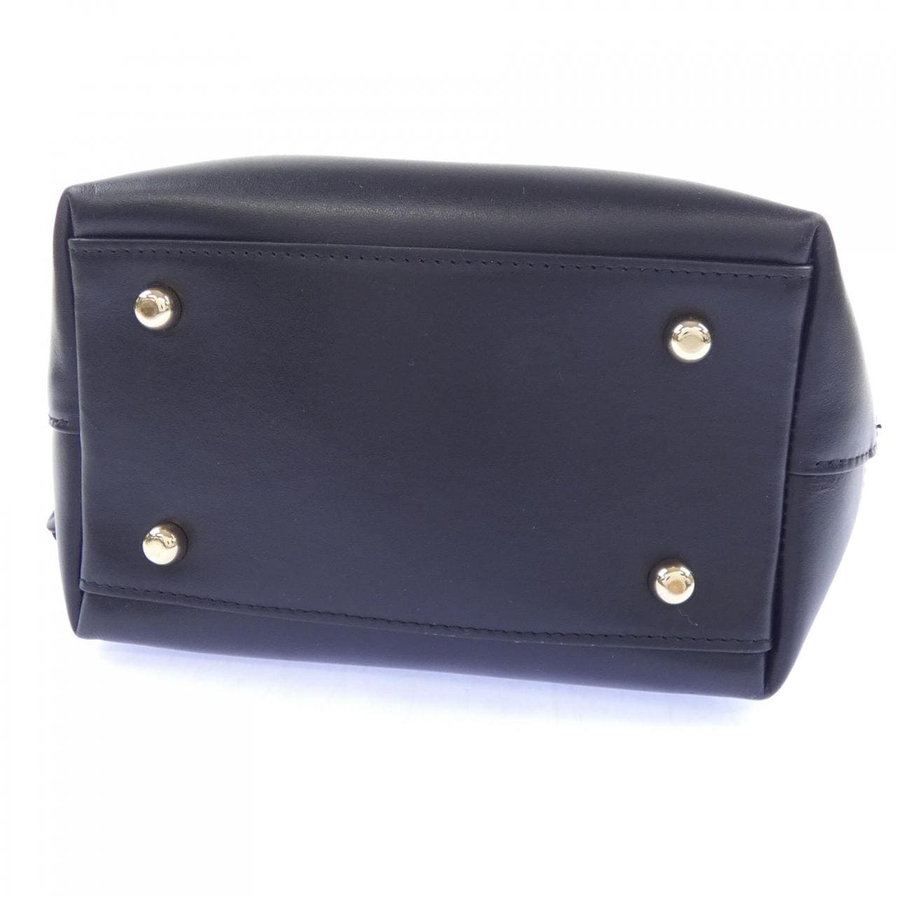 テストーニ TESTONI BAG