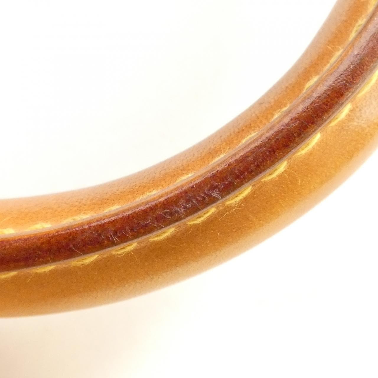 ルイヴィトン マルチカラー アルマ PM M92646 バッグ