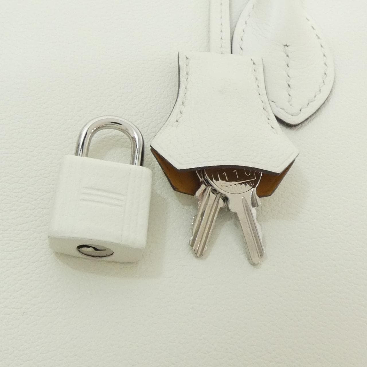 エルメス ボリード1923 ヴェルソ 25cm 082901CK バッグ