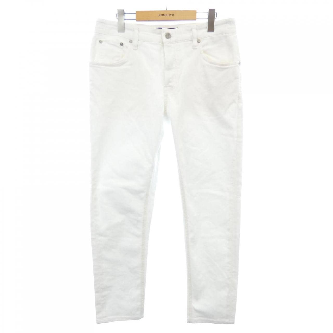 ピーティートリノ PT TORINO パンツ