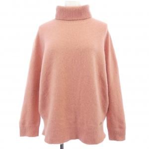 ブルーレーベルクレストブリッジ BLUE LABEL CRESTBRIDGE ニット