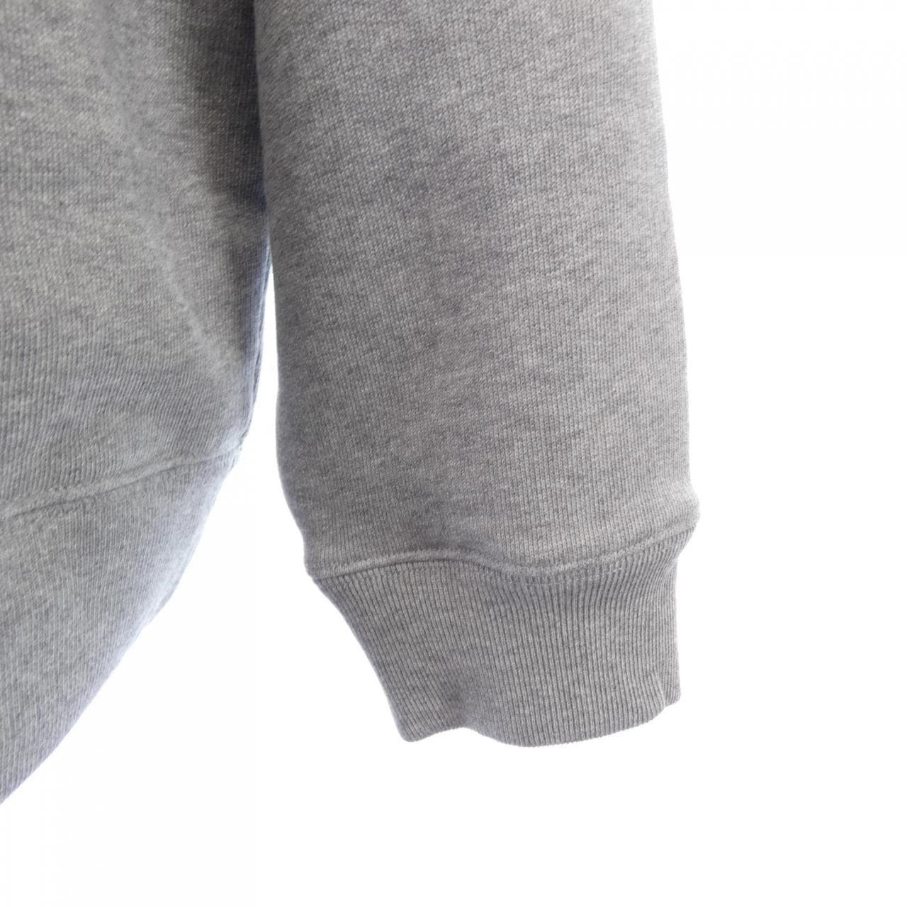 ロエベ LOEWE H526Y25X53 パーカー