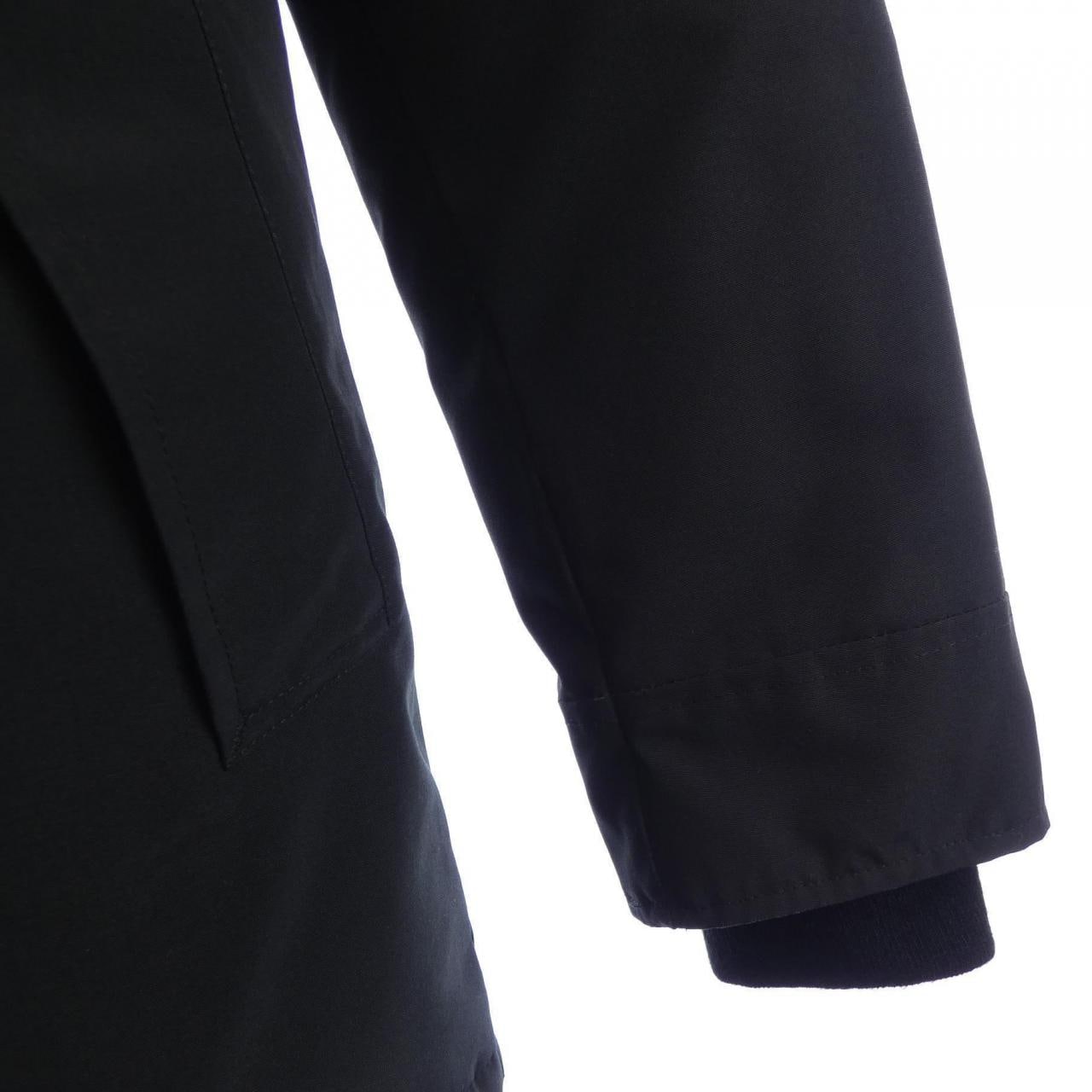 カナダグース CANADA GOOSE BLACK LABEL 3426MB CHATEAU シャトー ダウンコート