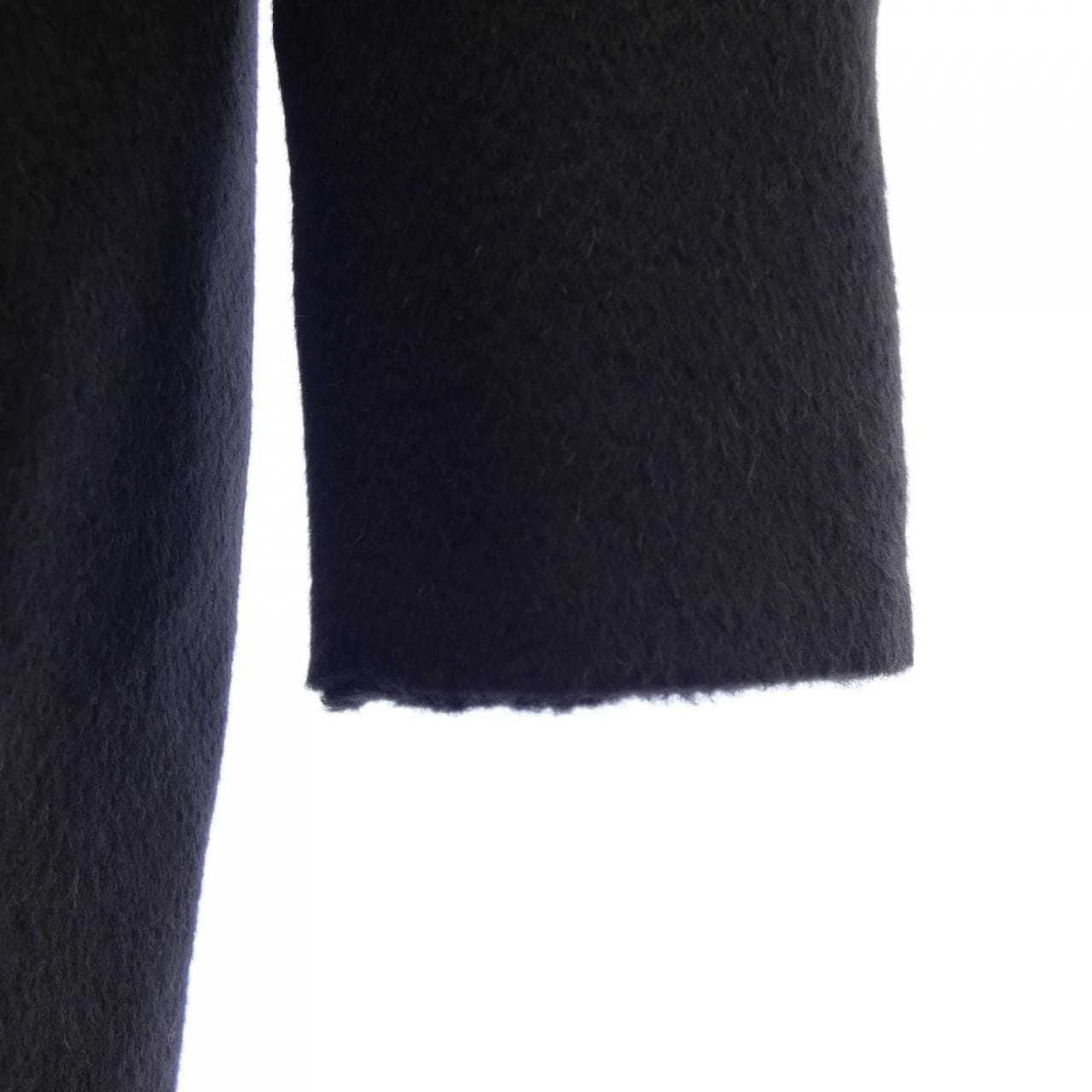 マックスマーラ Max Mara 101610 コート