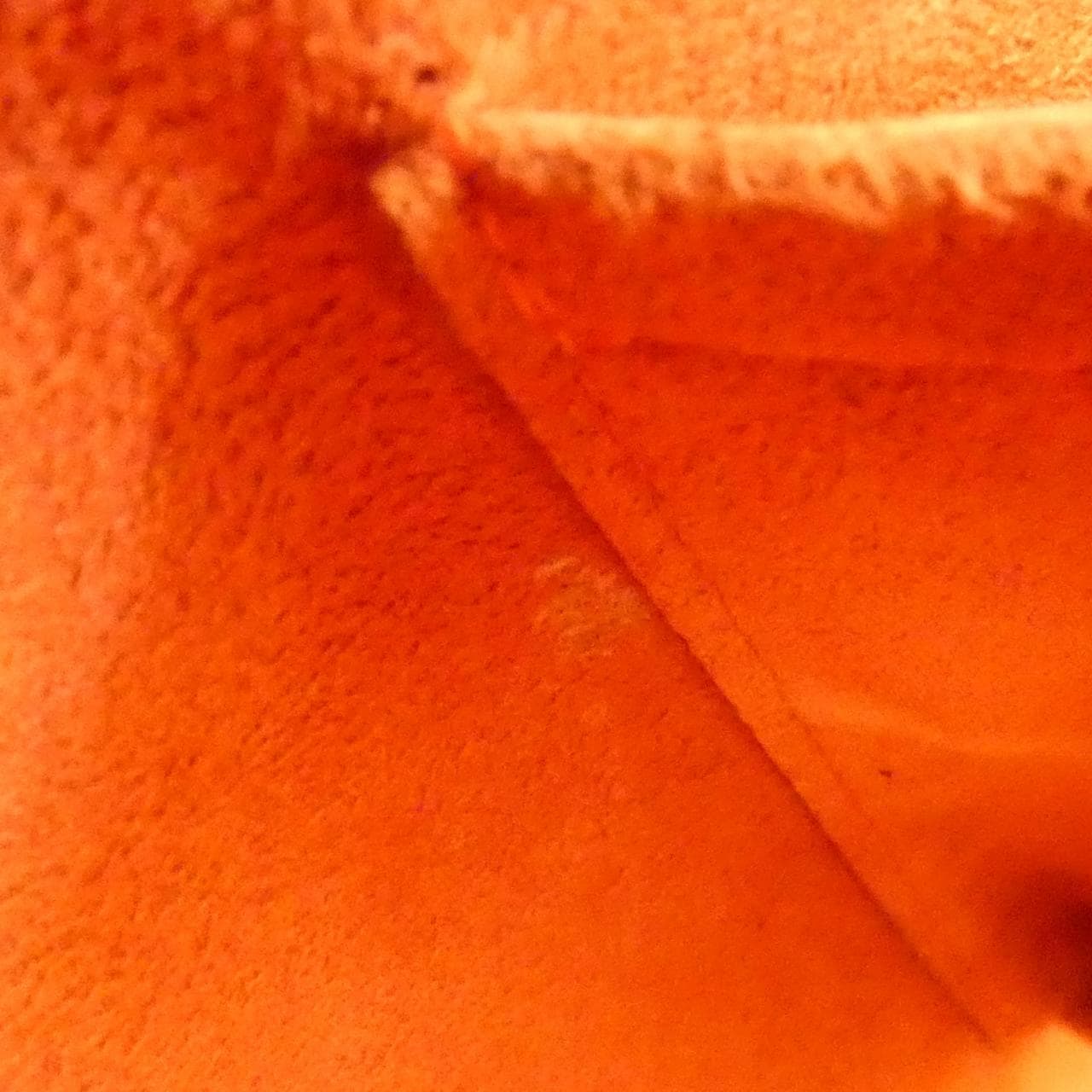 ルイヴィトン ダミエ サックプラ N51140 バッグ