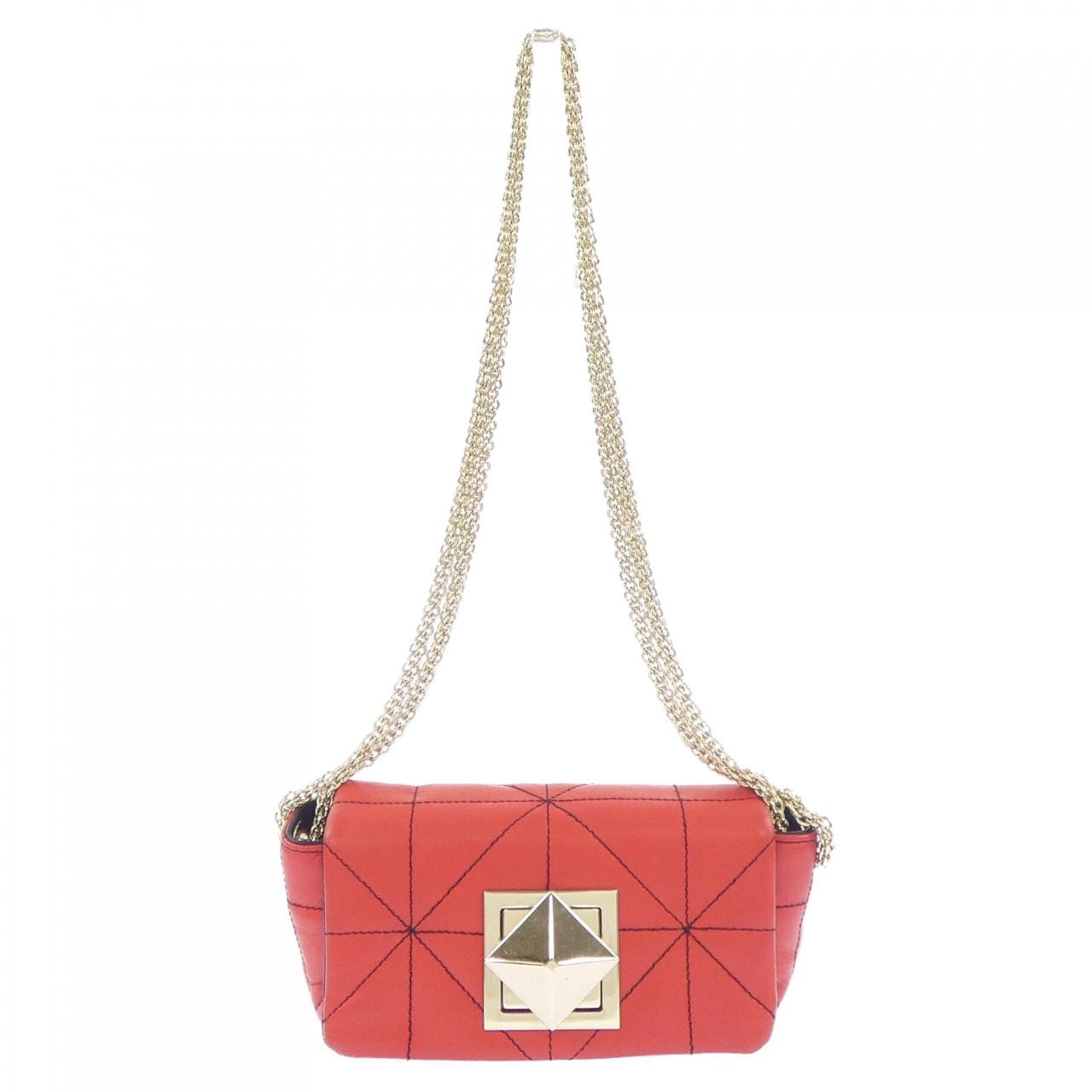 ソニアリキエル SONIA RYKIEL BAG