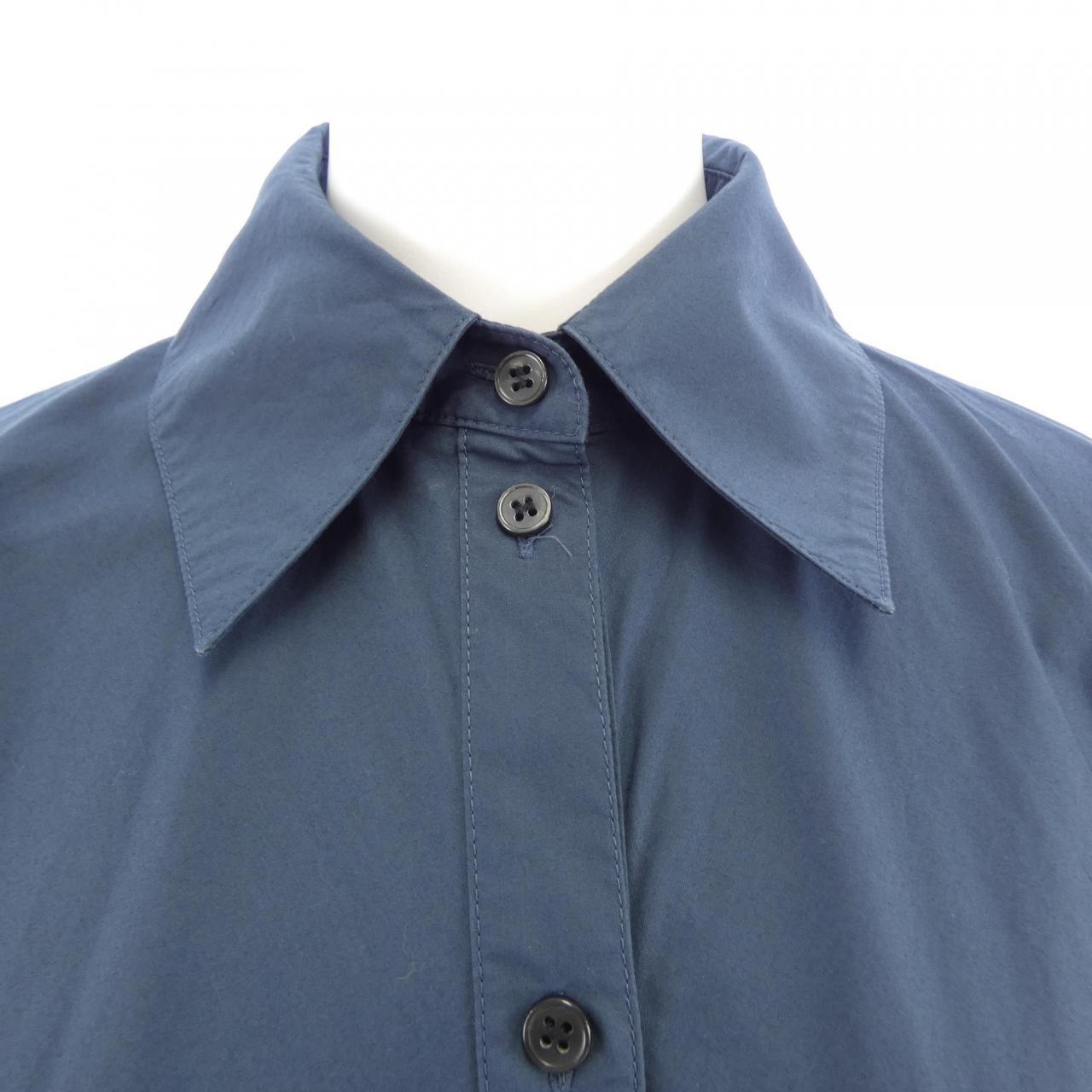 アクネストゥディオズ ACNE STUDIOS シャツ