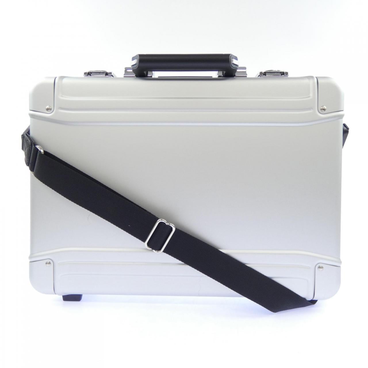 ゼロハリバートン ZERO HALLIBURTON 9408405 BAG