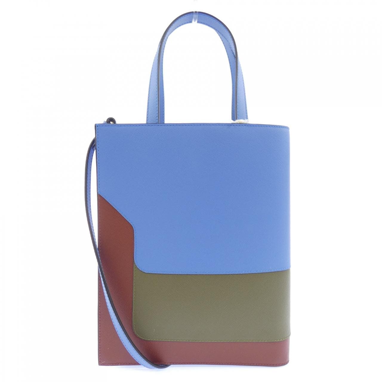 マルニ MARNI SHMP0146U0 BAG