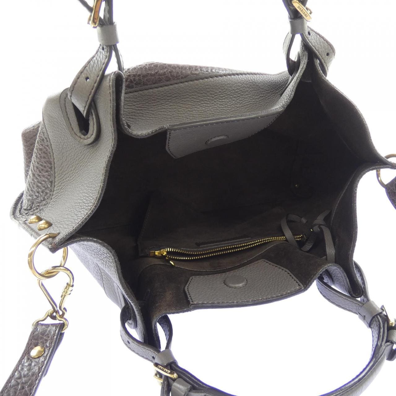 ANDREAMABIANI BAG
