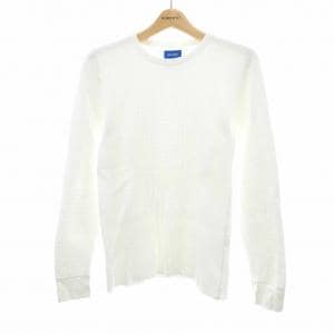 ビームス BEAMS トップス