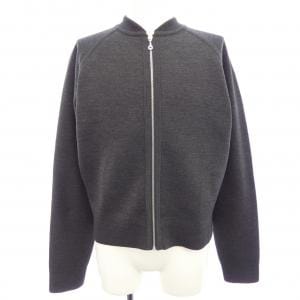 エルメス HERMES バイアスH 5H2737D4 カーディガン