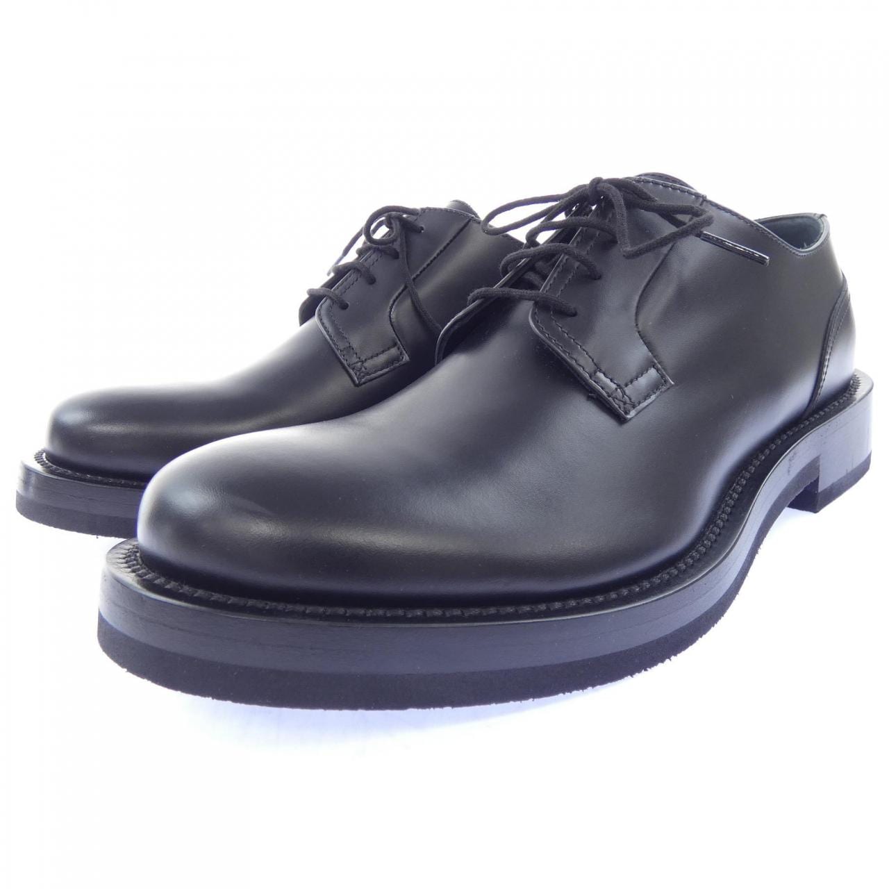 ヴァレンティノ VALENTINO BUZH042 シューズ