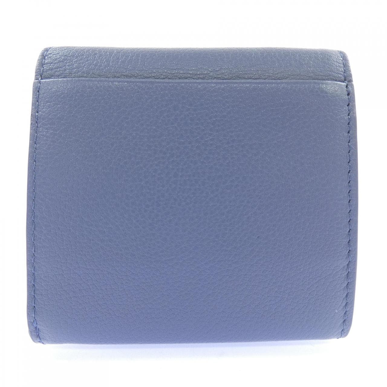 マザーハウス MOTHERHOUSE WALLET