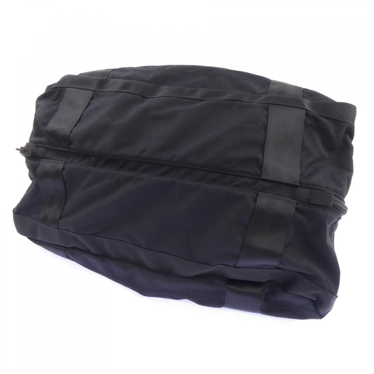 ポーター PORTER 853-07995 BAG