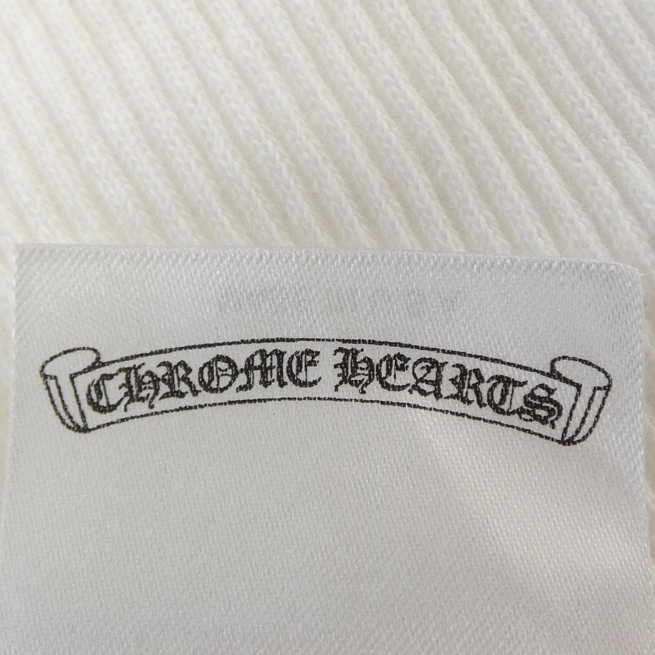クロムハーツ CHROME HEARTS リチャードスターク RICHARD STARK 408009103******01G タンクトップ