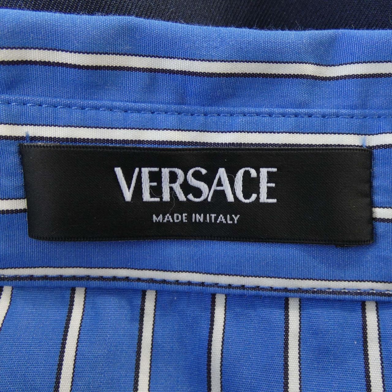 ヴェルサーチェ VERSACE 1013873 シャツ
