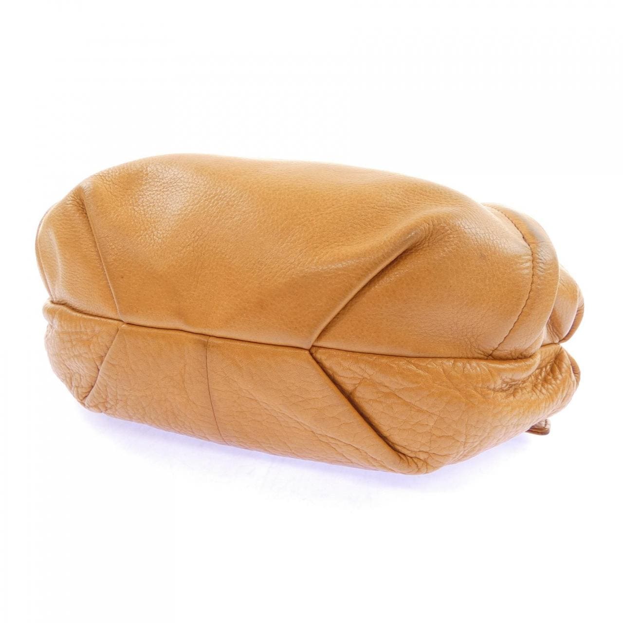 ダコタ DAKOTA BAG