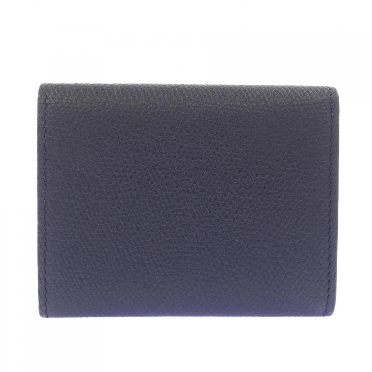 カミーユフォルネ CAMILLE FOURNET COIN CASE