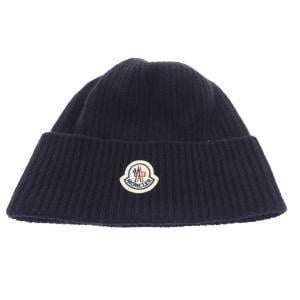 モンクレール MONCLER H20913B00050 ニットキャップ