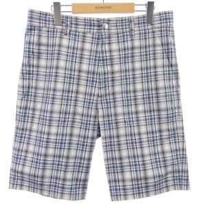 ルイヴィトン LOUIS VUITTON MQPA31BFO ショートパンツ