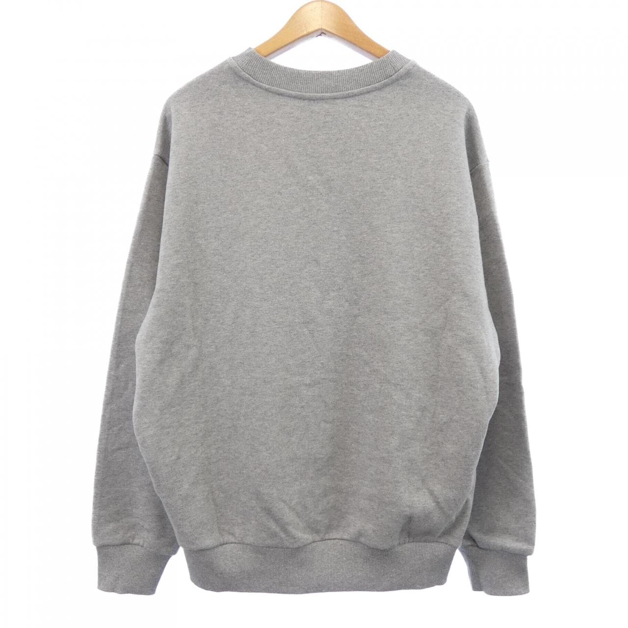 アーペーセー A.P.C. スウェット