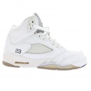ナイキ ジョーダン NIKE JORDAN 819172-122 スニーカー