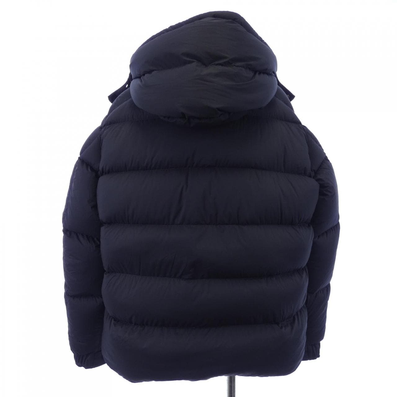 モンクレール MONCLER 53333 VEZERE ダウンジャケット