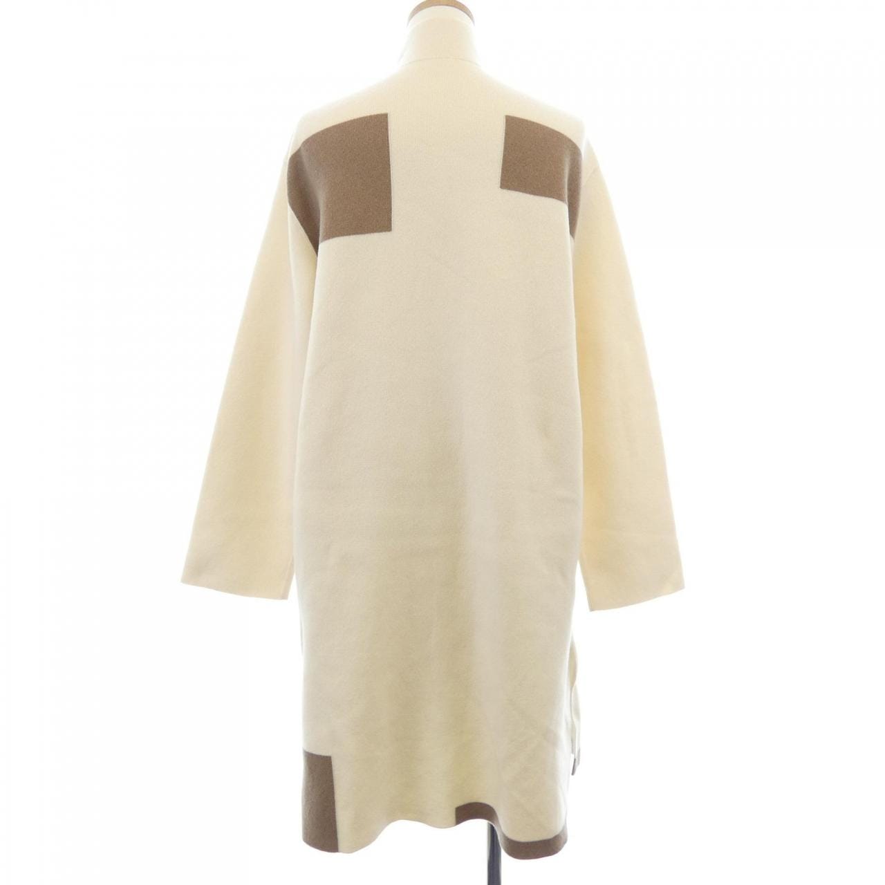 アクリス AKRIS コート