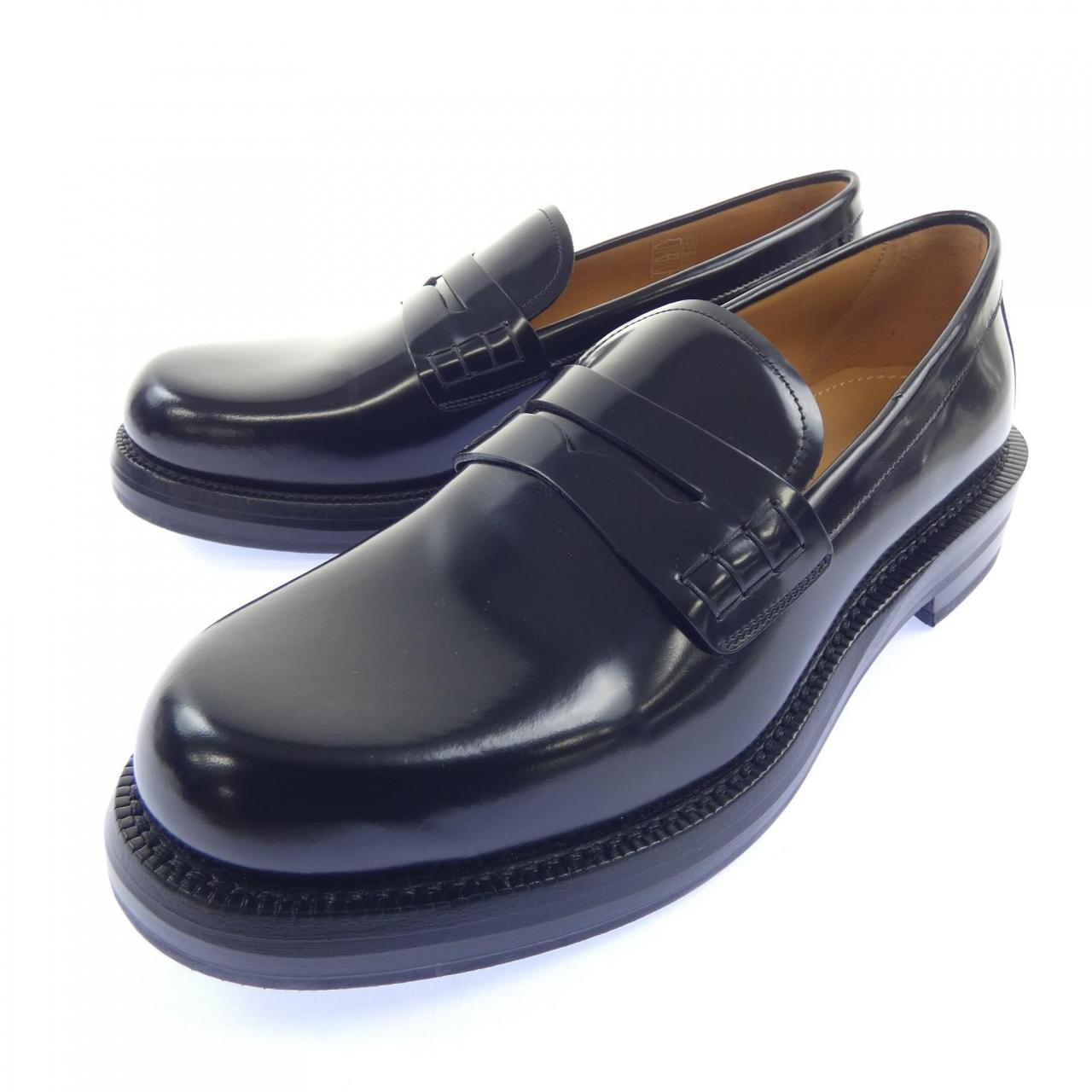 ディオール DIOR 3LO136ZJQ シューズ
