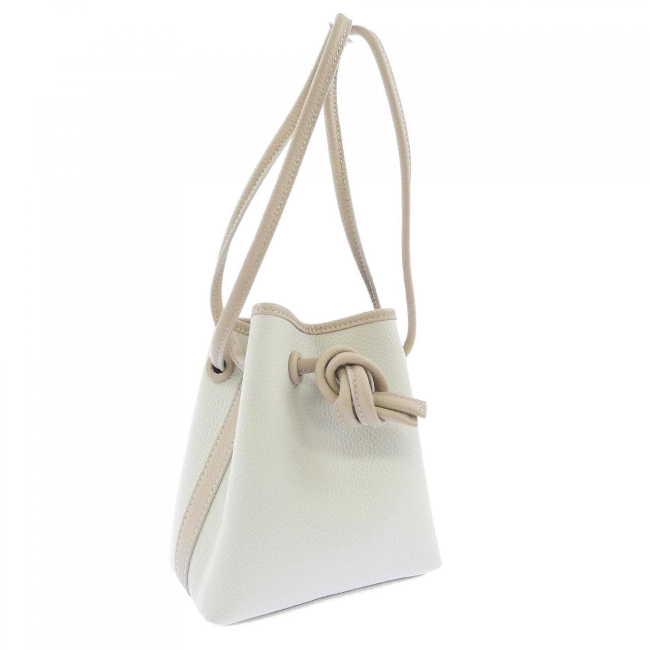 ヴァジック VASIC BAG