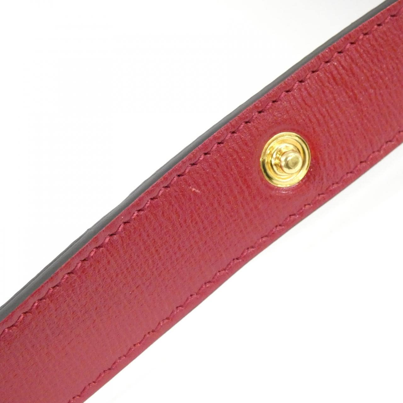 グッチ GUCCI HORSEBIT 1955 602204 92TCG ショルダーバッグ