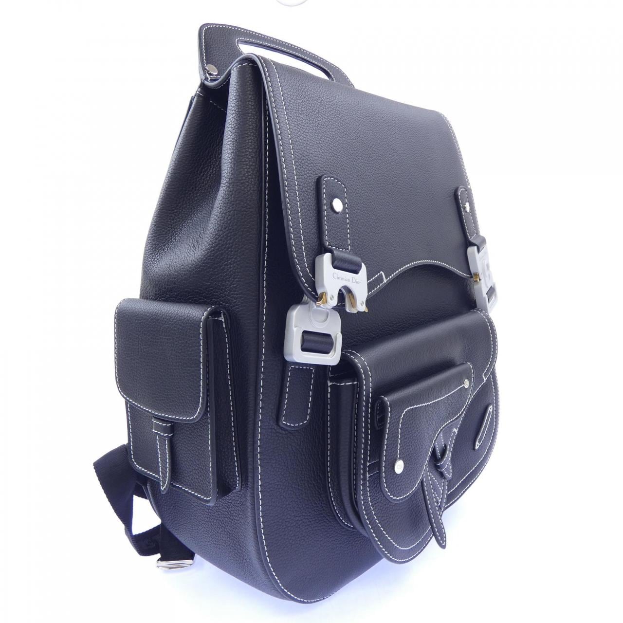 ディオール DIOR GALLOP バックパックマキシ 1ADBA164YKK BACKPACK