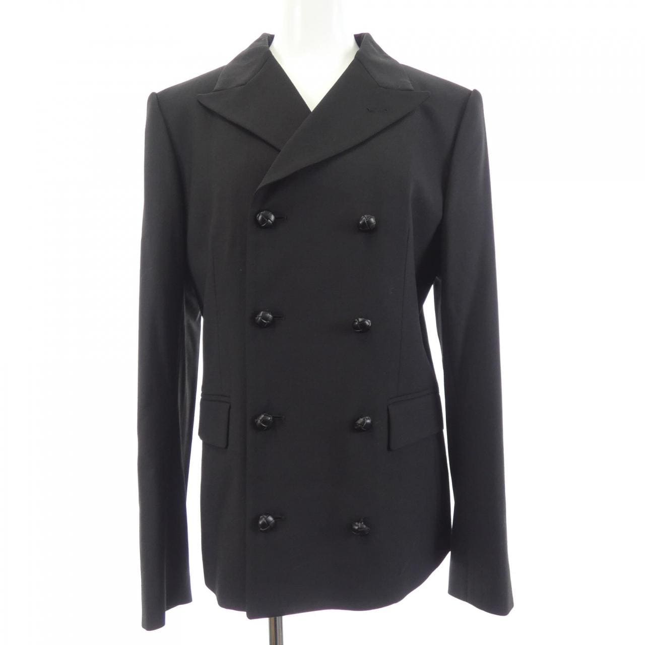 セリーヌ CELINE RV19A1249 ジャケット