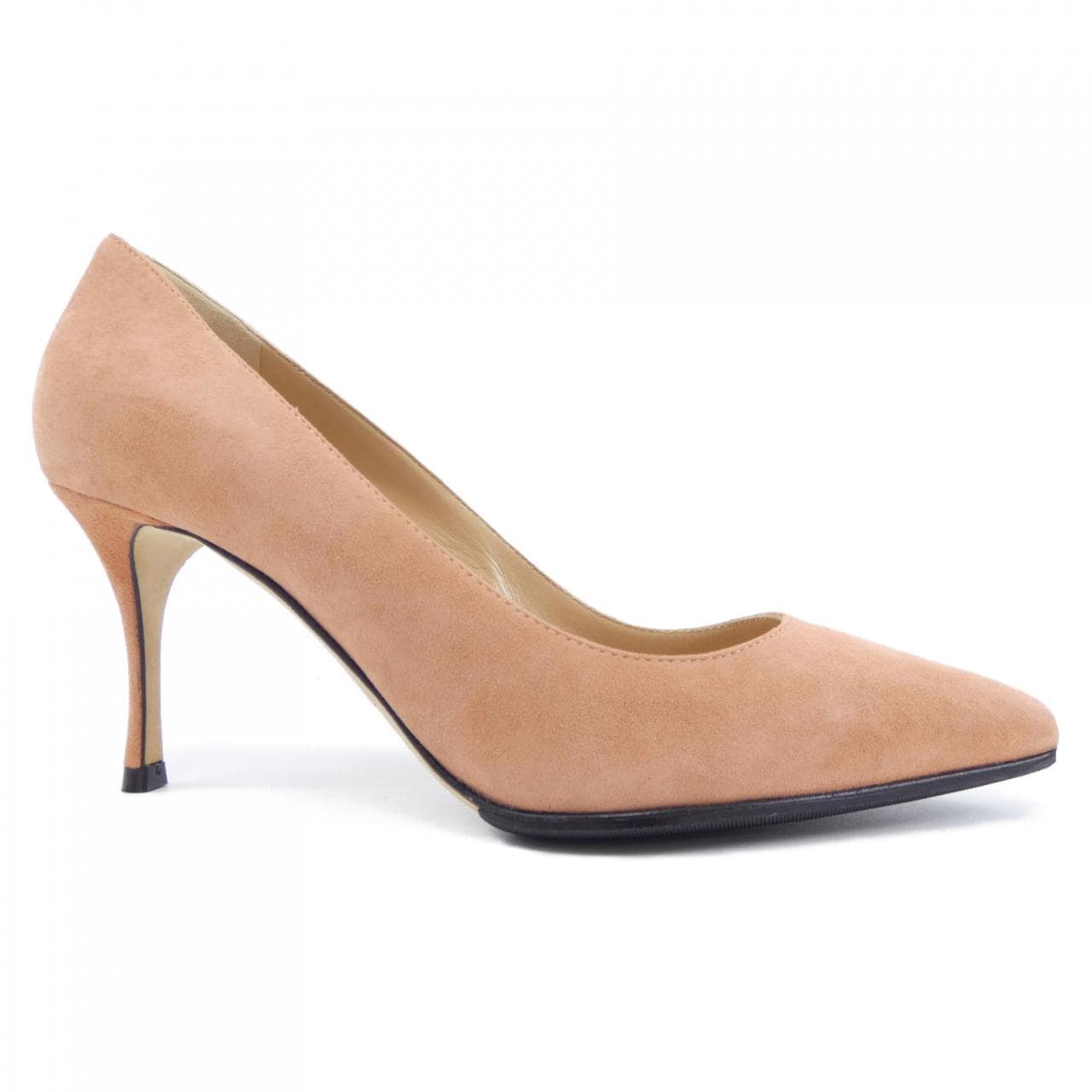 sergio rossi Sergio Rossi Pumps