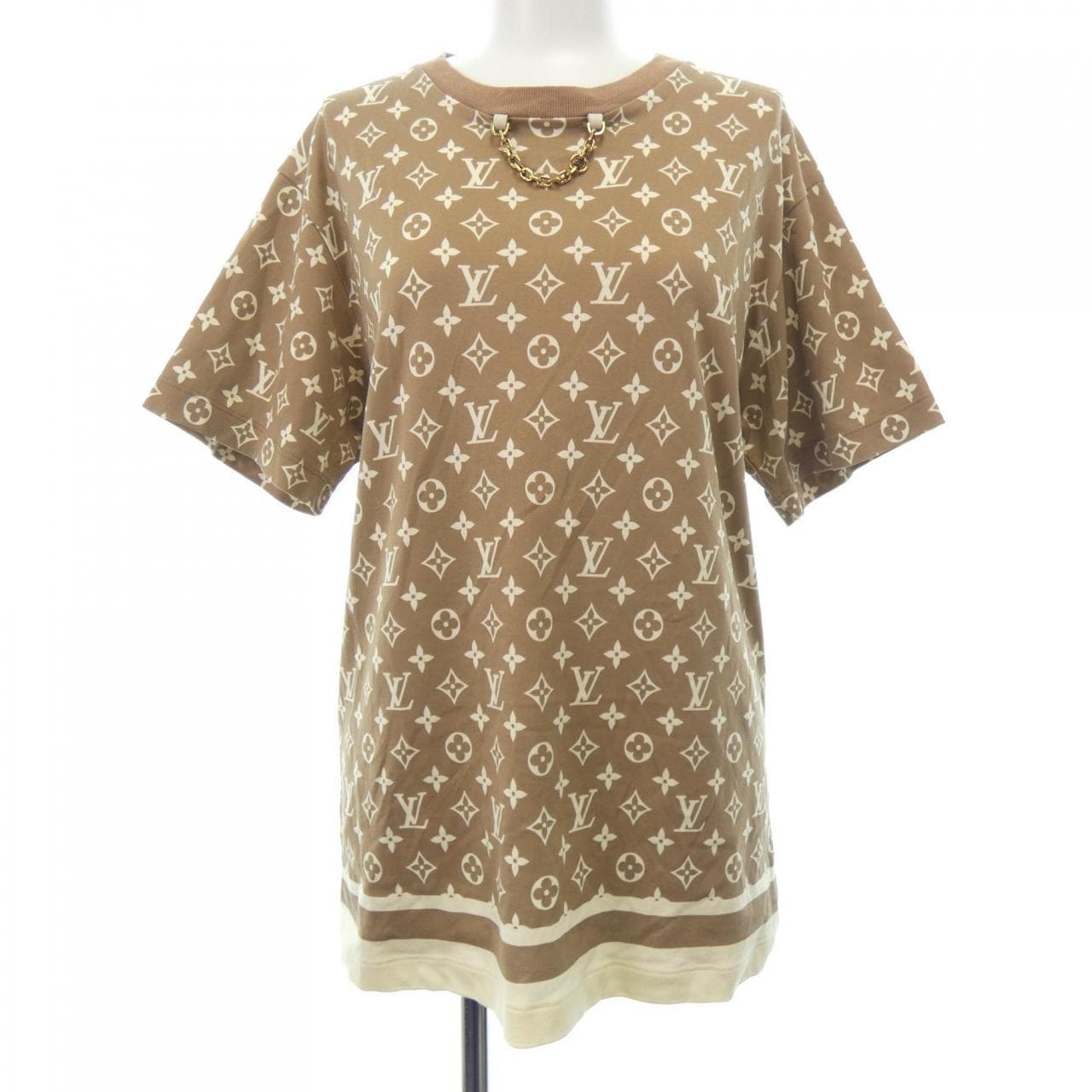 LOUIS VUITTON VUITTON T-shirt