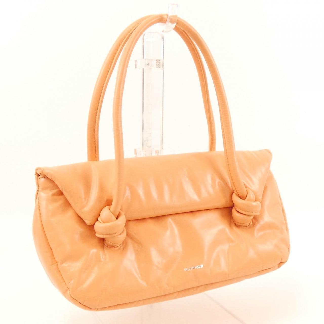 ジルサンダー JIL SANDER BAG