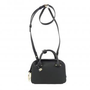 デルボー DELVAUX BAG