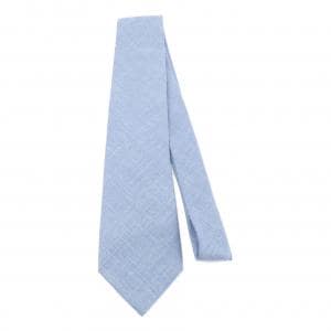 ブリオーニ BRIONI NECKTIE