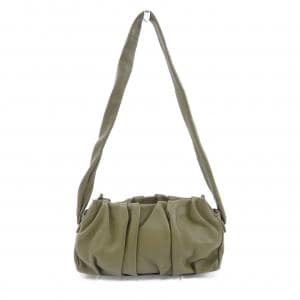 エレメ elleme BAG