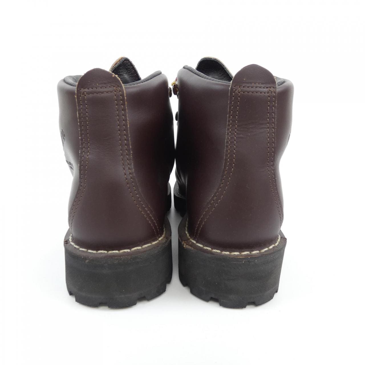ダナー DANNER ブーツ