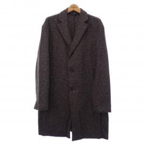 ベルベスト BELVEST コート