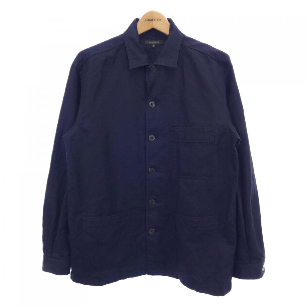 マッキントッシュロンドン MACKINTOSH LONDON ジャケット