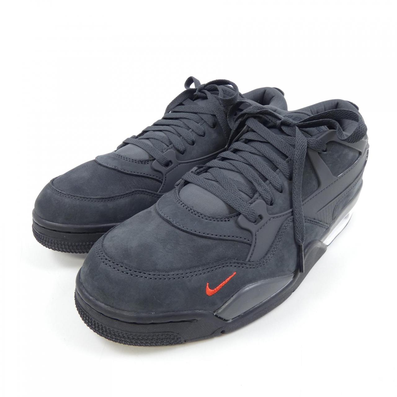 ナイキ NIKE スニーカー