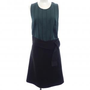 スリーワンフィリップリム 3.1 Phillip Lim ワンピース
