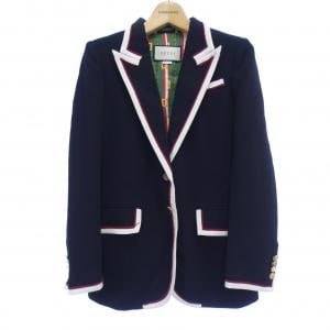 グッチ GUCCI ジャケット